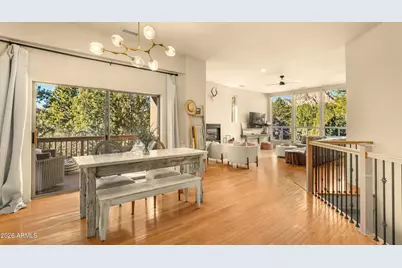 185 Panorama Boulevard, Sedona, AZ 86336 - Photo 9