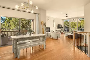 185 Panorama Blvd, Sedona, AZ 86336 - Photo 9