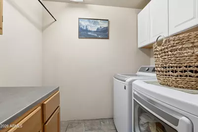 185 Panorama Boulevard, Sedona, AZ 86336 - Photo 25