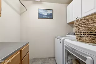 185 Panorama Blvd, Sedona, AZ 86336 - Photo 25