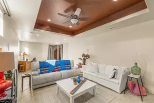 185 Panorama Blvd, Sedona, AZ 86336 - Photo 31