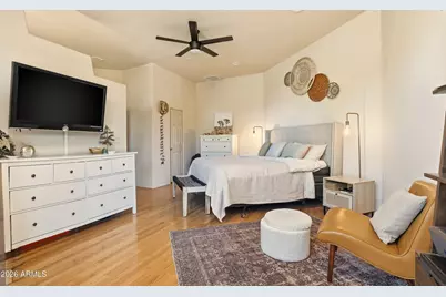 185 Panorama Boulevard, Sedona, AZ 86336 - Photo 17