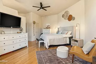 185 Panorama Blvd, Sedona, AZ 86336 - Photo 17