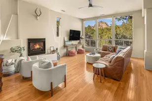 185 Panorama Blvd, Sedona, AZ 86336 - Photo 3