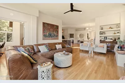 185 Panorama Boulevard, Sedona, AZ 86336 - Photo 7