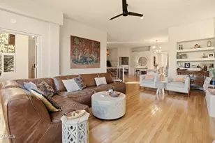 185 Panorama Blvd, Sedona, AZ 86336 - Photo 7