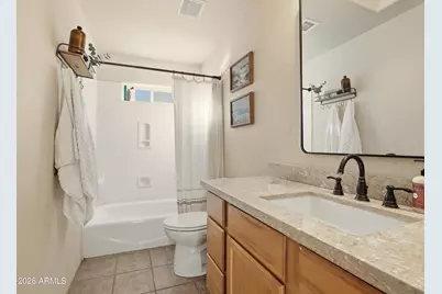 185 Panorama Boulevard, Sedona, AZ 86336 - Photo 23