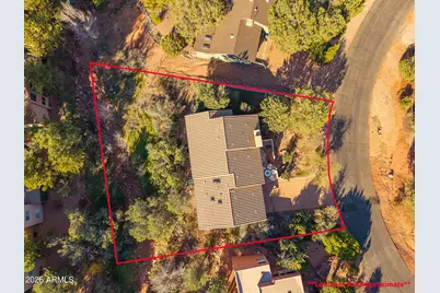 185 Panorama Boulevard, Sedona, AZ 86336 - Photo 39