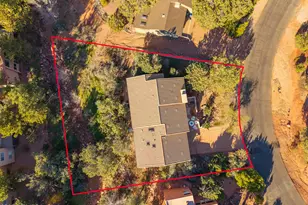185 Panorama Blvd, Sedona, AZ 86336 - Photo 39
