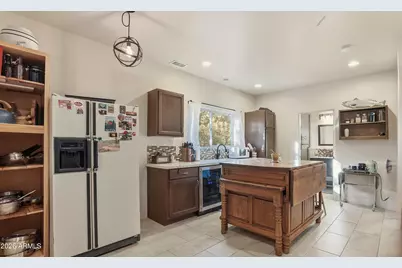 185 Panorama Boulevard, Sedona, AZ 86336 - Photo 27