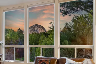 185 Panorama Boulevard, Sedona, AZ 86336 - Photo 5