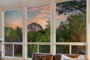 185 Panorama Blvd, Sedona, AZ 86336 - Photo 5