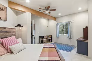 185 Panorama Blvd, Sedona, AZ 86336 - Photo 33