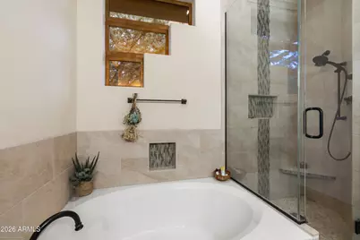 185 Panorama Boulevard, Sedona, AZ 86336 - Photo 21