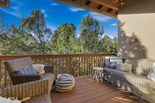 185 Panorama Blvd, Sedona, AZ 86336 - Photo 11