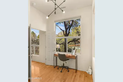 185 Panorama Boulevard, Sedona, AZ 86336 - Photo 19