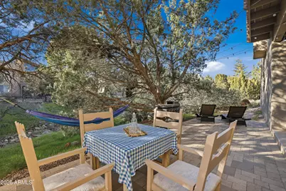 185 Panorama Boulevard, Sedona, AZ 86336 - Photo 37