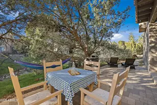 185 Panorama Blvd, Sedona, AZ 86336 - Photo 37