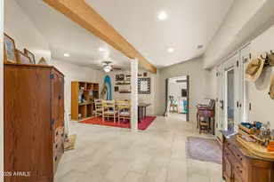 185 Panorama Blvd, Sedona, AZ 86336 - Photo 29