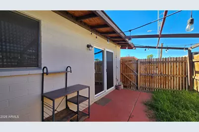 6739 N 16th Street #14, Phoenix, AZ 85016 - Photo 15