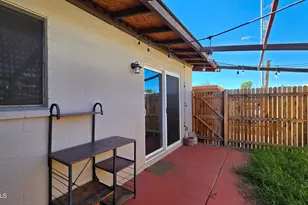 6739 N 16th St, Phoenix, AZ 85016 - Photo 15