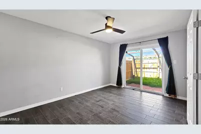 6739 N 16th Street #14, Phoenix, AZ 85016 - Photo 7