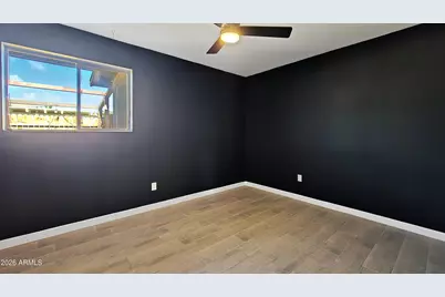 6739 N 16th Street #14, Phoenix, AZ 85016 - Photo 11