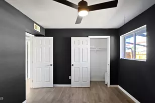 6739 N 16th St, Phoenix, AZ 85016 - Photo 13
