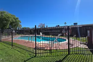 6739 N 16th St, Phoenix, AZ 85016 - Photo 17