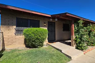 6739 N 16th St, Phoenix, AZ 85016 - Photo 1