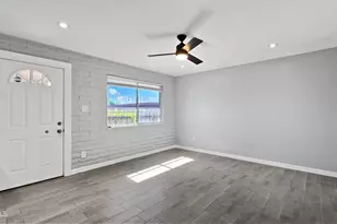 6739 N 16th St, Phoenix, AZ 85016 - Photo 3