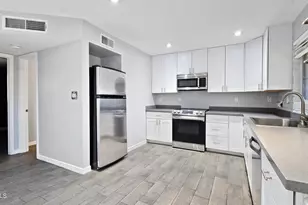 6739 N 16th St, Phoenix, AZ 85016 - Photo 5