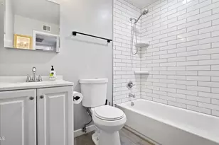 6739 N 16th St, Phoenix, AZ 85016 - Photo 9