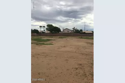 3005 E Renee Drive #1,2,3,4,5,6, Phoenix, AZ 85050 - Photo 3