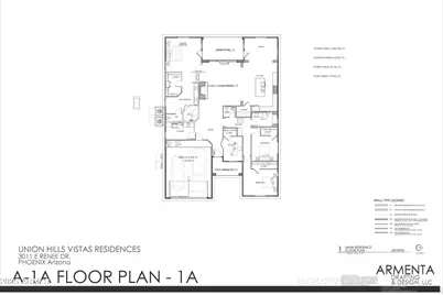 3005 E Renee Drive #1,2,3,4,5,6, Phoenix, AZ 85050 - Photo 9