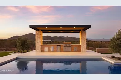 12838 E Ironwood Drive, Scottsdale, AZ 85255 - Photo 21