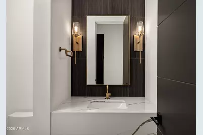 12838 E Ironwood Drive, Scottsdale, AZ 85262 - Photo 37