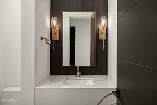 12838 E Ironwood Dr, Scottsdale, AZ 85262 - Photo 37