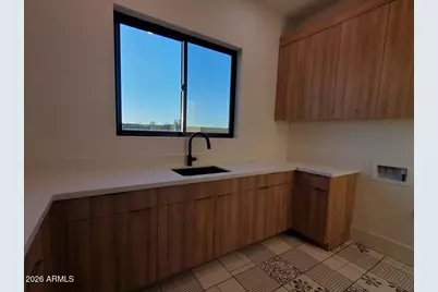 12838 E Ironwood Drive, Scottsdale, AZ 85262 - Photo 13