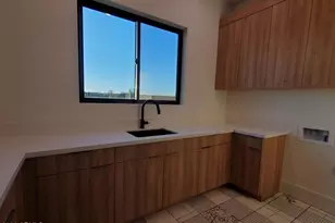 12838 E Ironwood Dr, Scottsdale, AZ 85262 - Photo 13