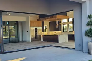 12838 E Ironwood Dr, Scottsdale, AZ 85262 - Photo 5