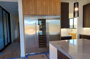 12838 E Ironwood Dr, Scottsdale, AZ 85262 - Photo 9