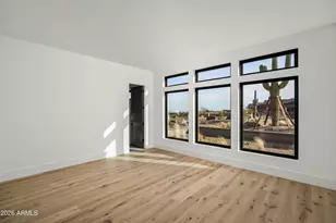 12838 E Ironwood Dr, Scottsdale, AZ 85255 - Photo 11