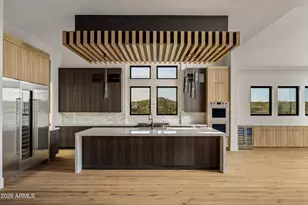 12838 E Ironwood Dr, Scottsdale, AZ 85262 - Photo 33