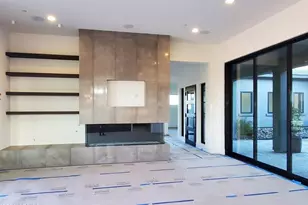 12838 E Ironwood Dr, Scottsdale, AZ 85262 - Photo 7