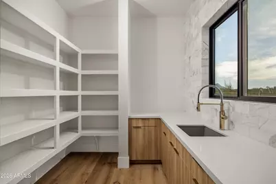 12838 E Ironwood Drive, Scottsdale, AZ 85262 - Photo 35