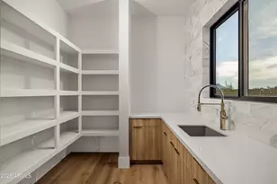 12838 E Ironwood Dr, Scottsdale, AZ 85262 - Photo 35