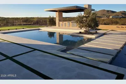 12838 E Ironwood Drive, Scottsdale, AZ 85262 - Photo 17