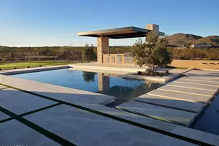 12838 E Ironwood Dr, Scottsdale, AZ 85262 - Photo 17