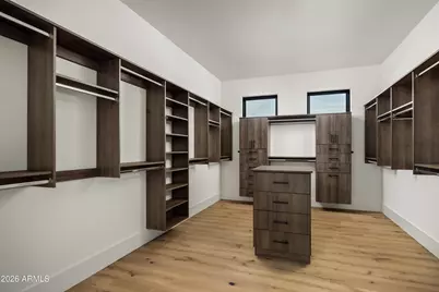 12838 E Ironwood Drive, Scottsdale, AZ 85262 - Photo 41